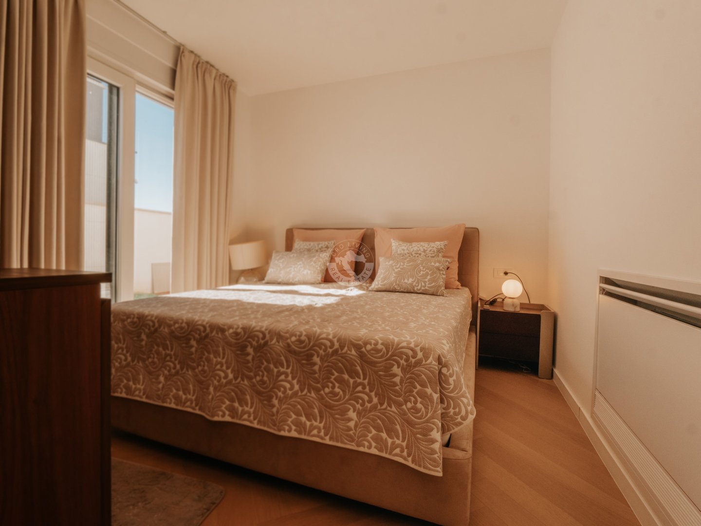 Haus Zu verkaufen -  Privlaka