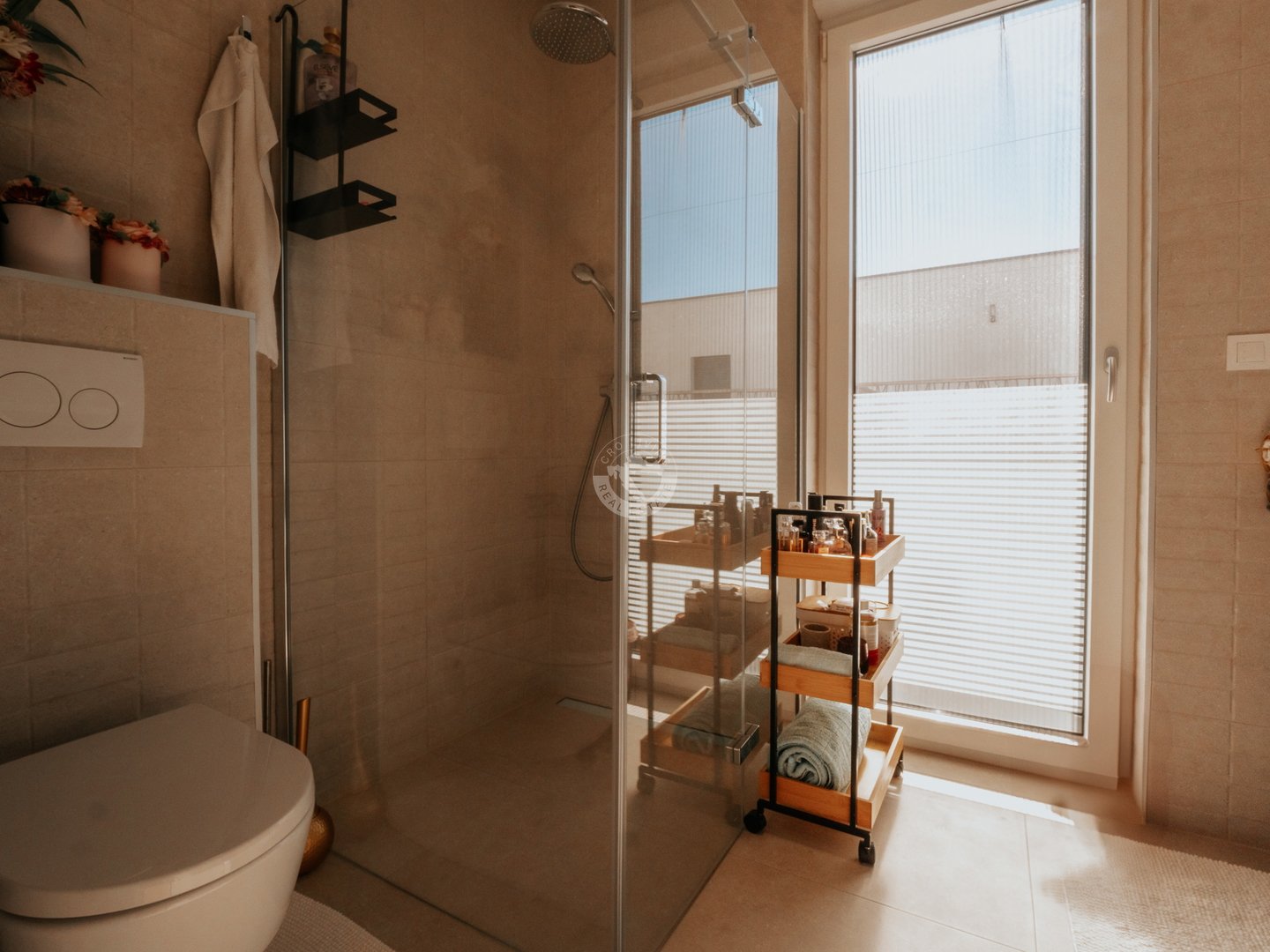 Haus Zu verkaufen -  Privlaka