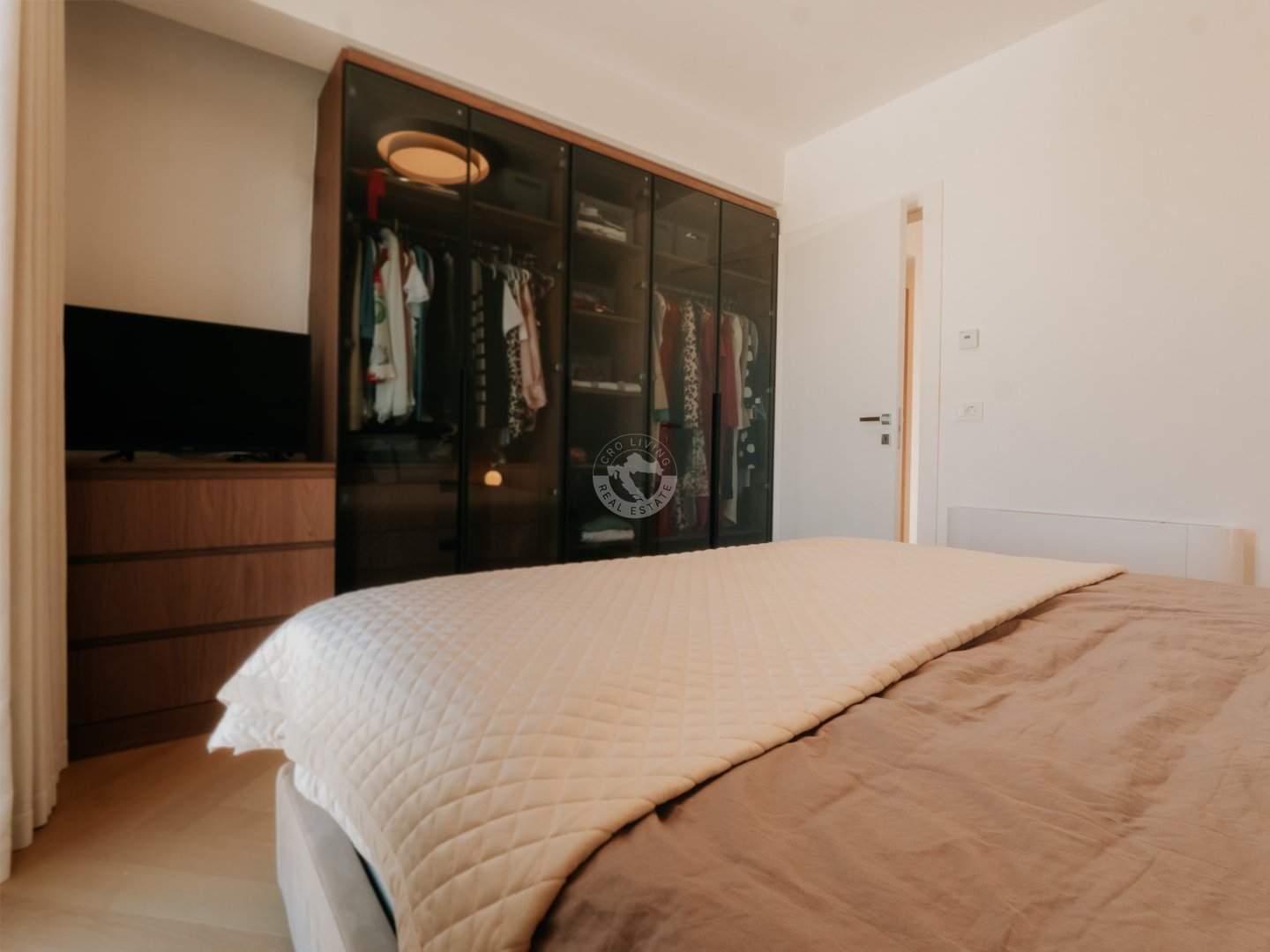 Haus Zu verkaufen -  Privlaka