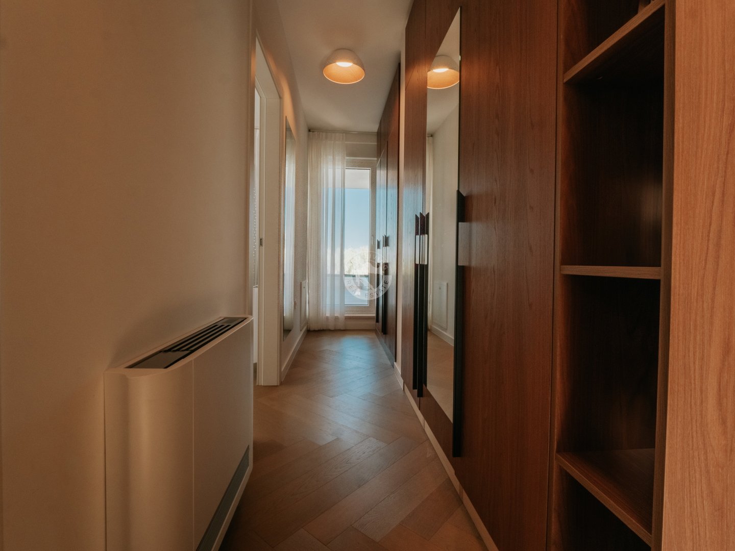 Haus Zu verkaufen -  Privlaka