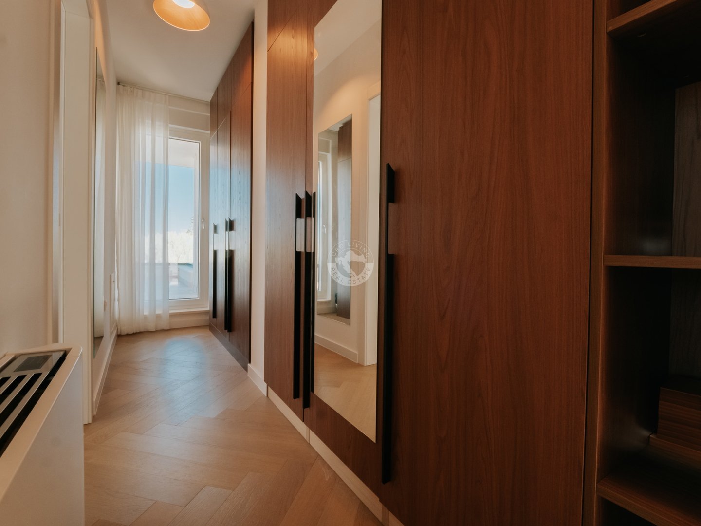 Haus Zu verkaufen -  Privlaka