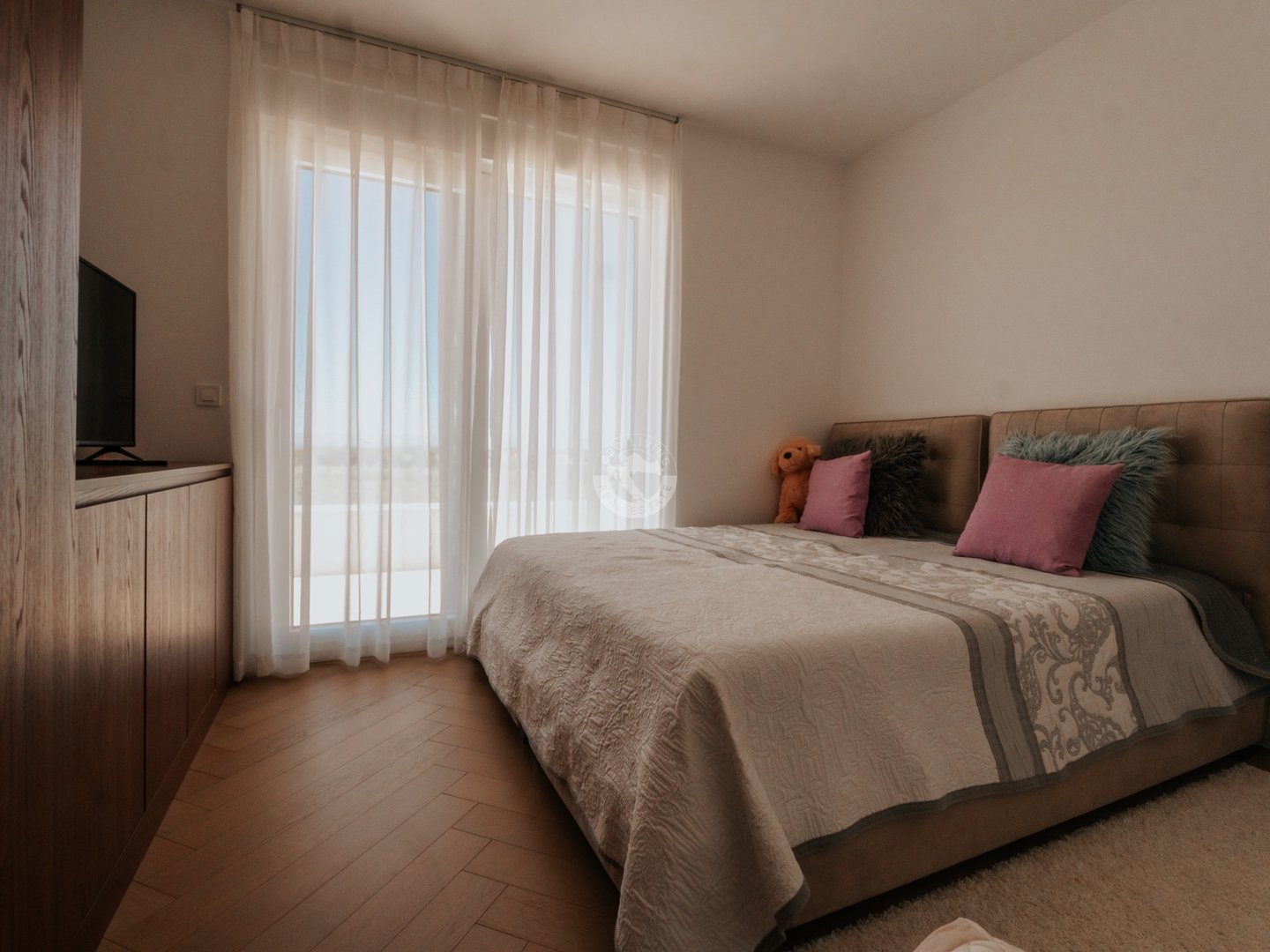 Haus Zu verkaufen -  Privlaka