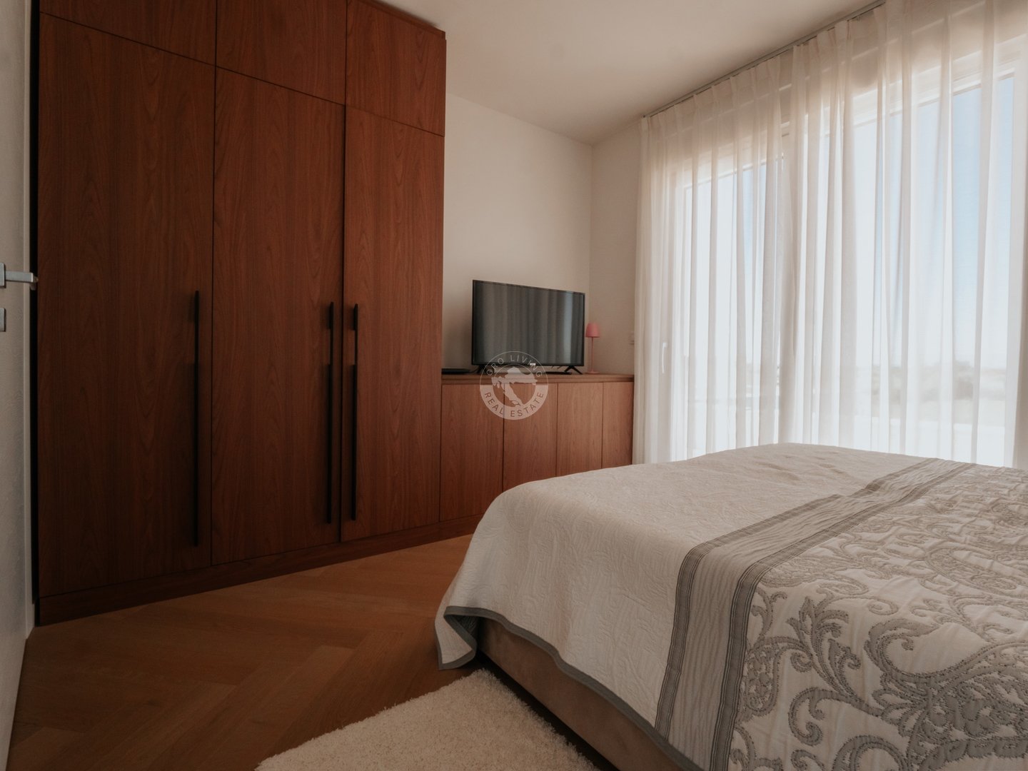Haus Zu verkaufen -  Privlaka