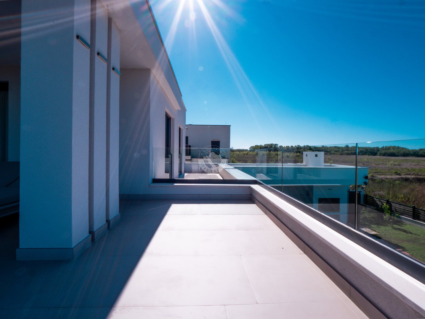 Maison À vendre -  Privlaka