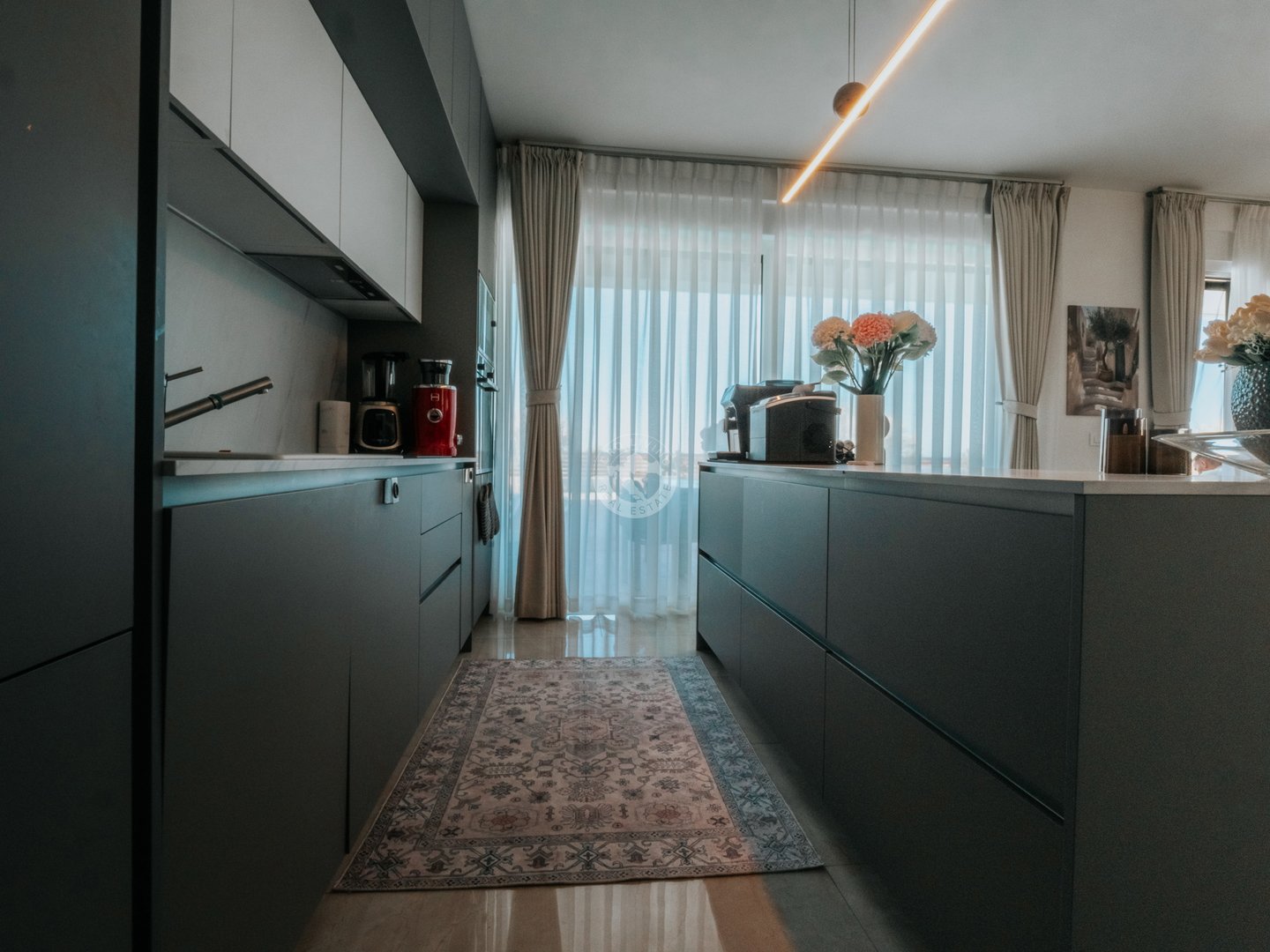 Haus Zu verkaufen -  Privlaka