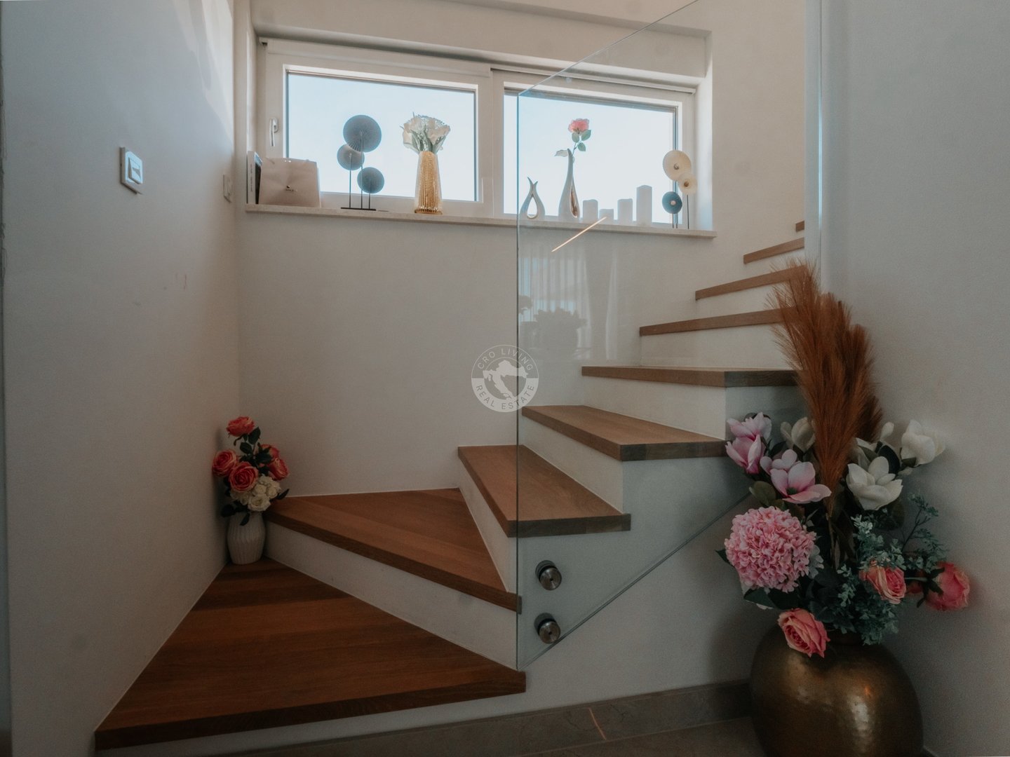 Haus Zu verkaufen -  Privlaka
