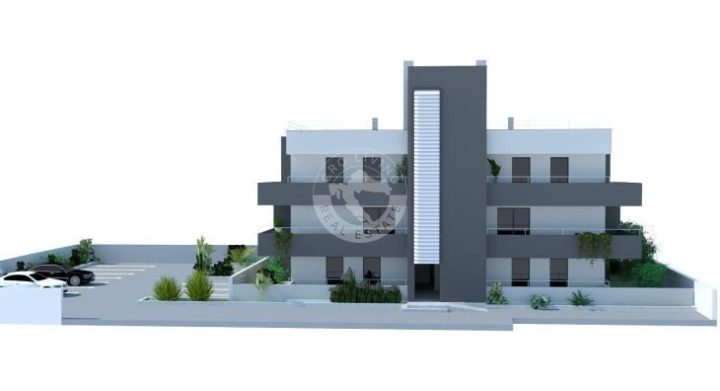 Apartment Zu verkaufen - Zadarska Zaton - foto 4/5