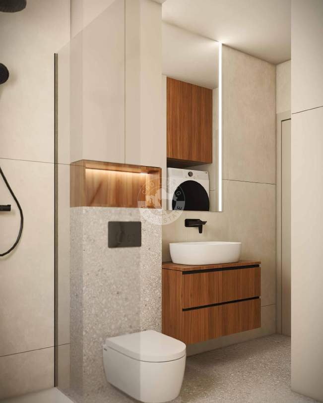 Apartment Zu verkaufen - Primorsko-goranska Omišalj