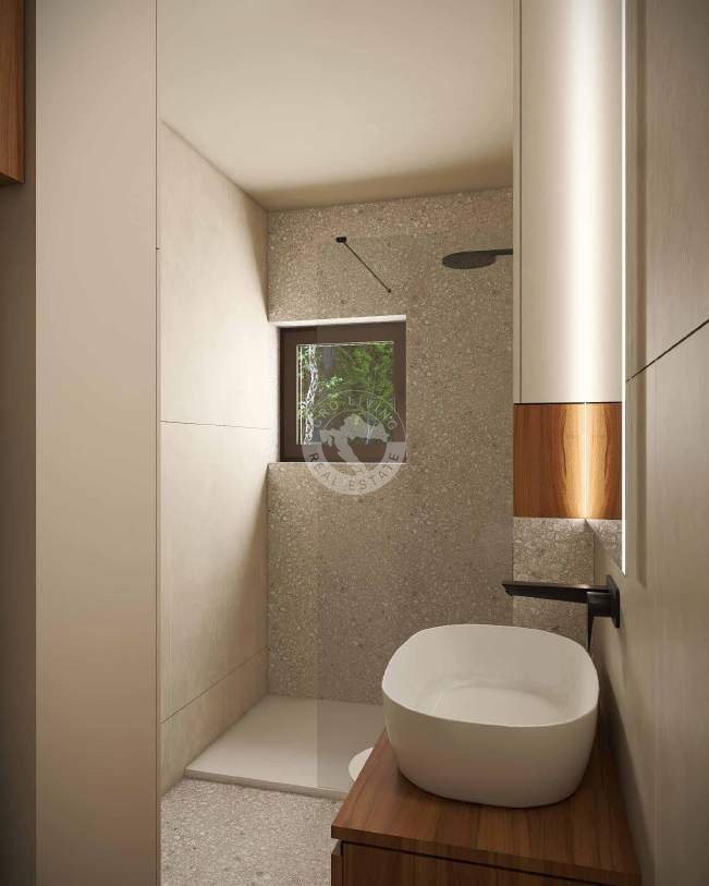 Apartment Zu verkaufen - Primorsko-goranska Omišalj
