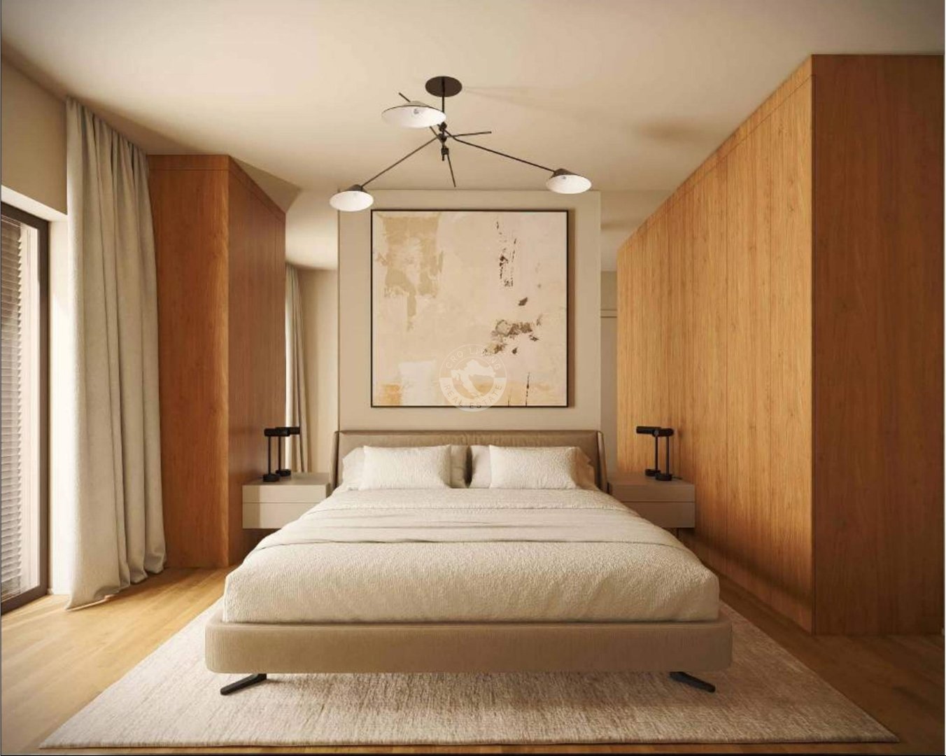 Apartmán Na prodej - Primorsko-goranska Omišalj