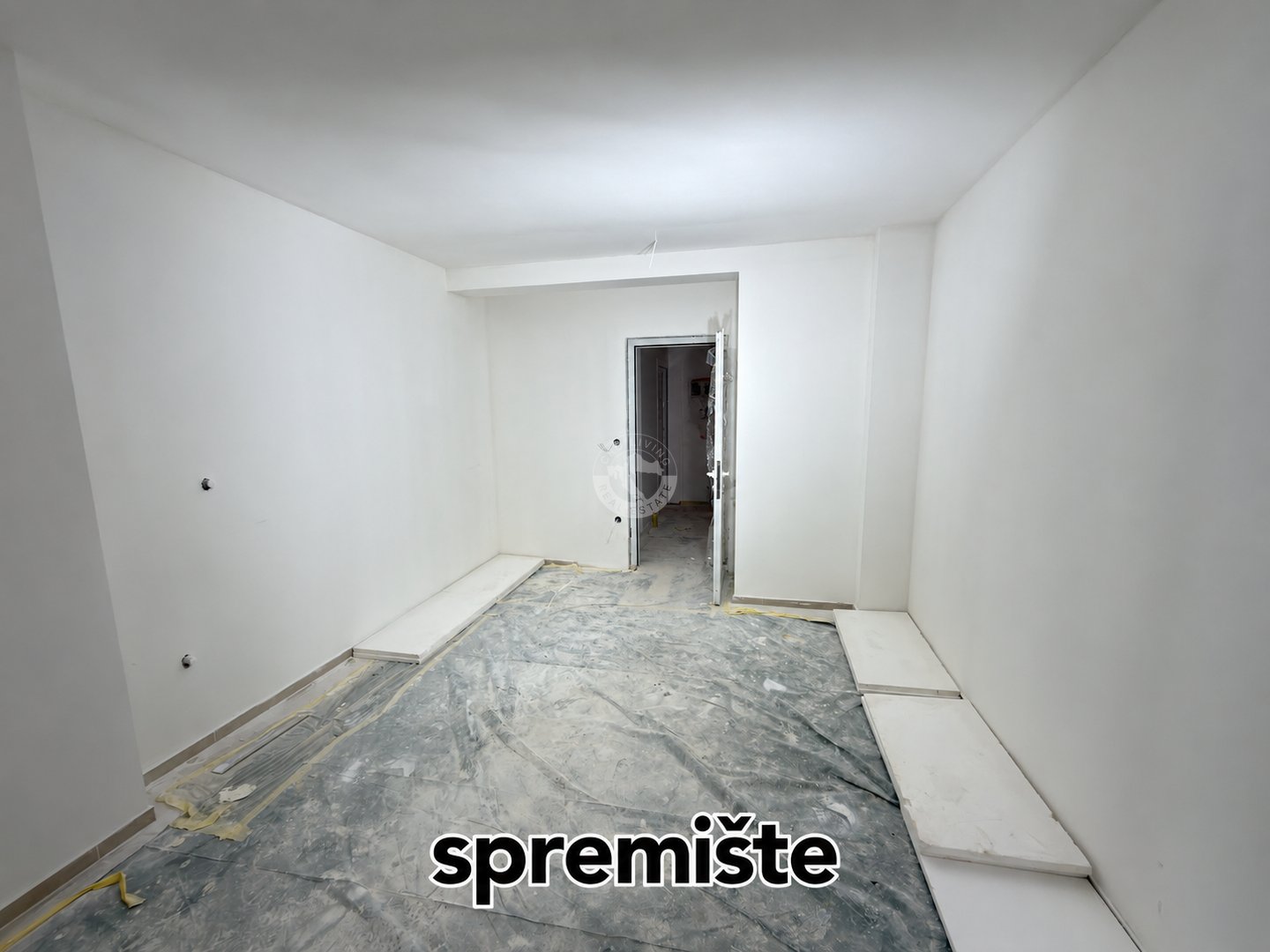 Apartma Naprodaj - Primorsko-goranska Omišalj