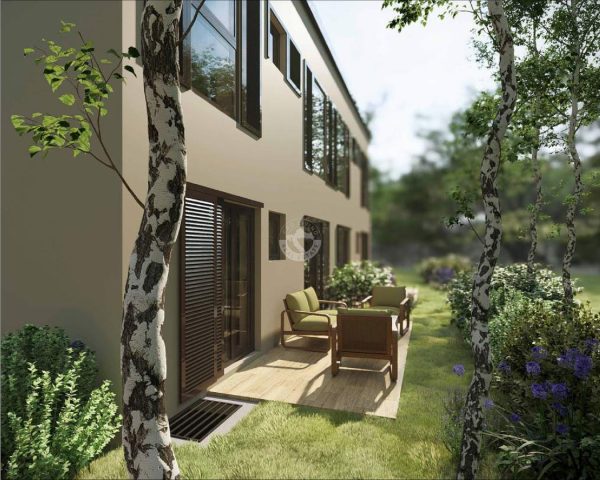 Apartment Zu verkaufen - Primorsko-goranska Omišalj - foto 2/12