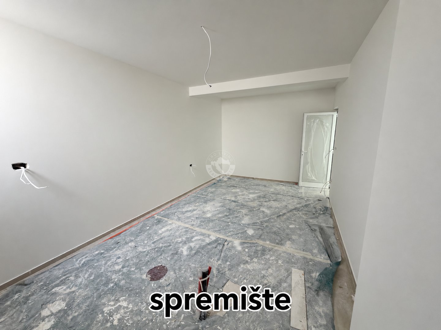 Apartma Naprodaj - Primorsko-goranska Omišalj