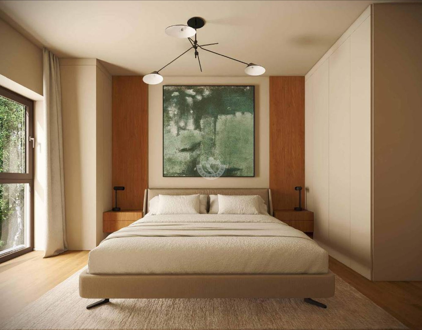 Apartment Zu verkaufen - Primorsko-goranska Omišalj