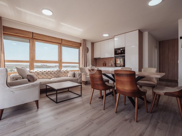 Apartment Zu verkaufen - Zadarska Povljana - foto 3/19
