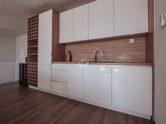 Apartment Zu verkaufen - Zadarska Povljana - foto 5/19