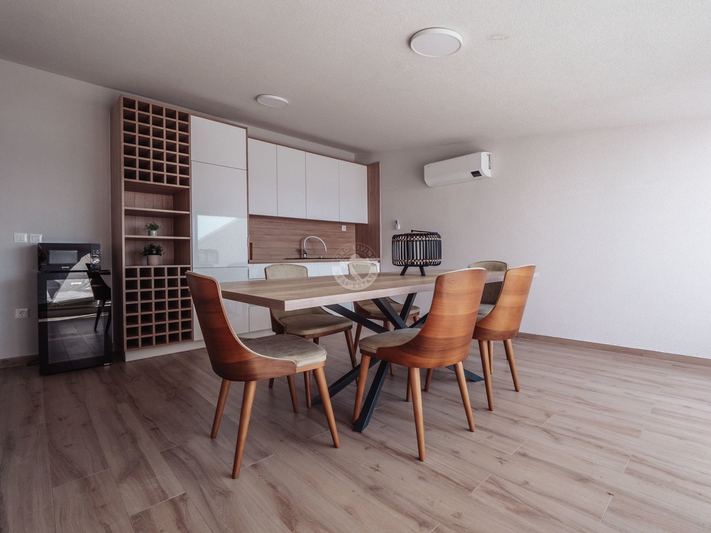 Apartment Zu verkaufen - Zadarska Povljana