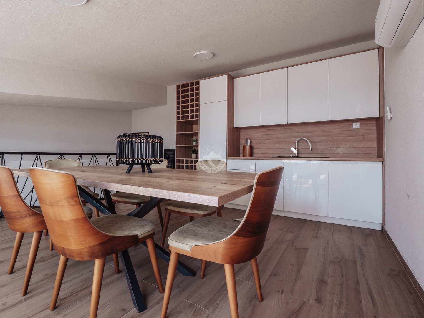 Apartment Zu verkaufen - Zadarska Povljana