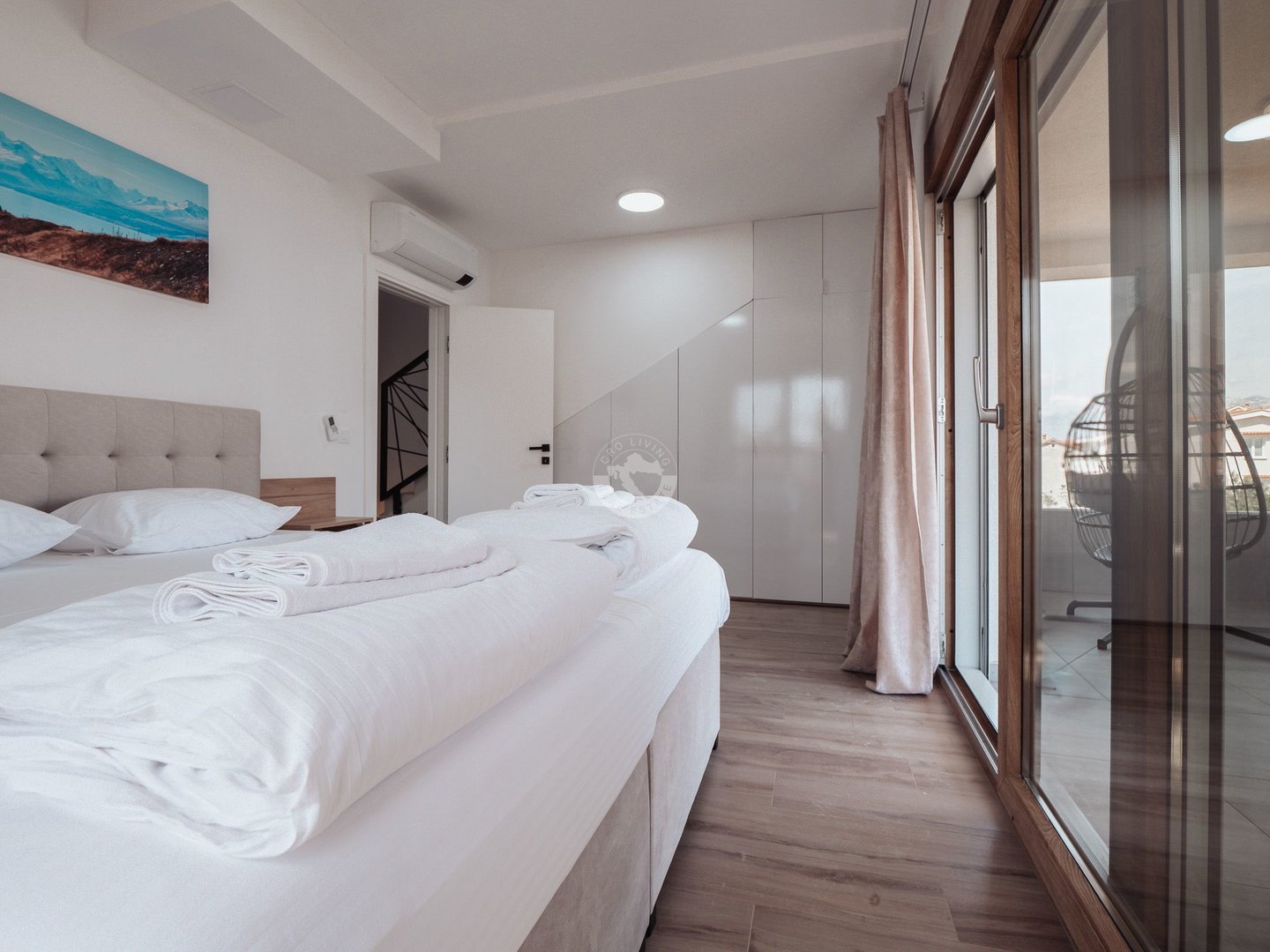 Apartment Zu verkaufen - Zadarska Povljana