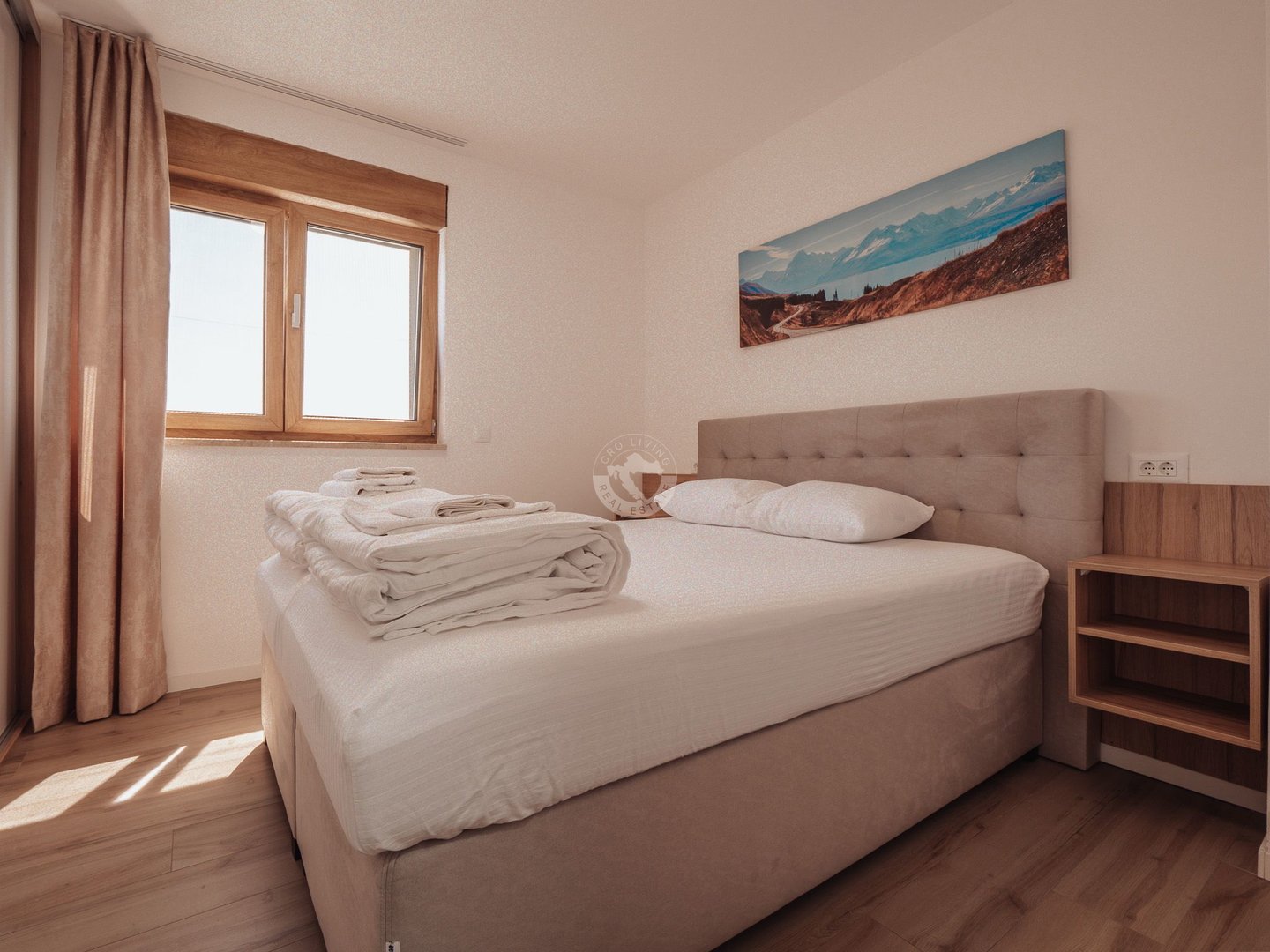 Apartment Zu verkaufen - Zadarska Povljana