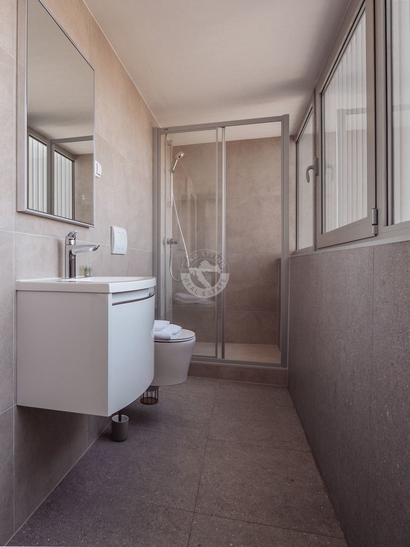 Apartment Zu verkaufen - Zadarska Povljana