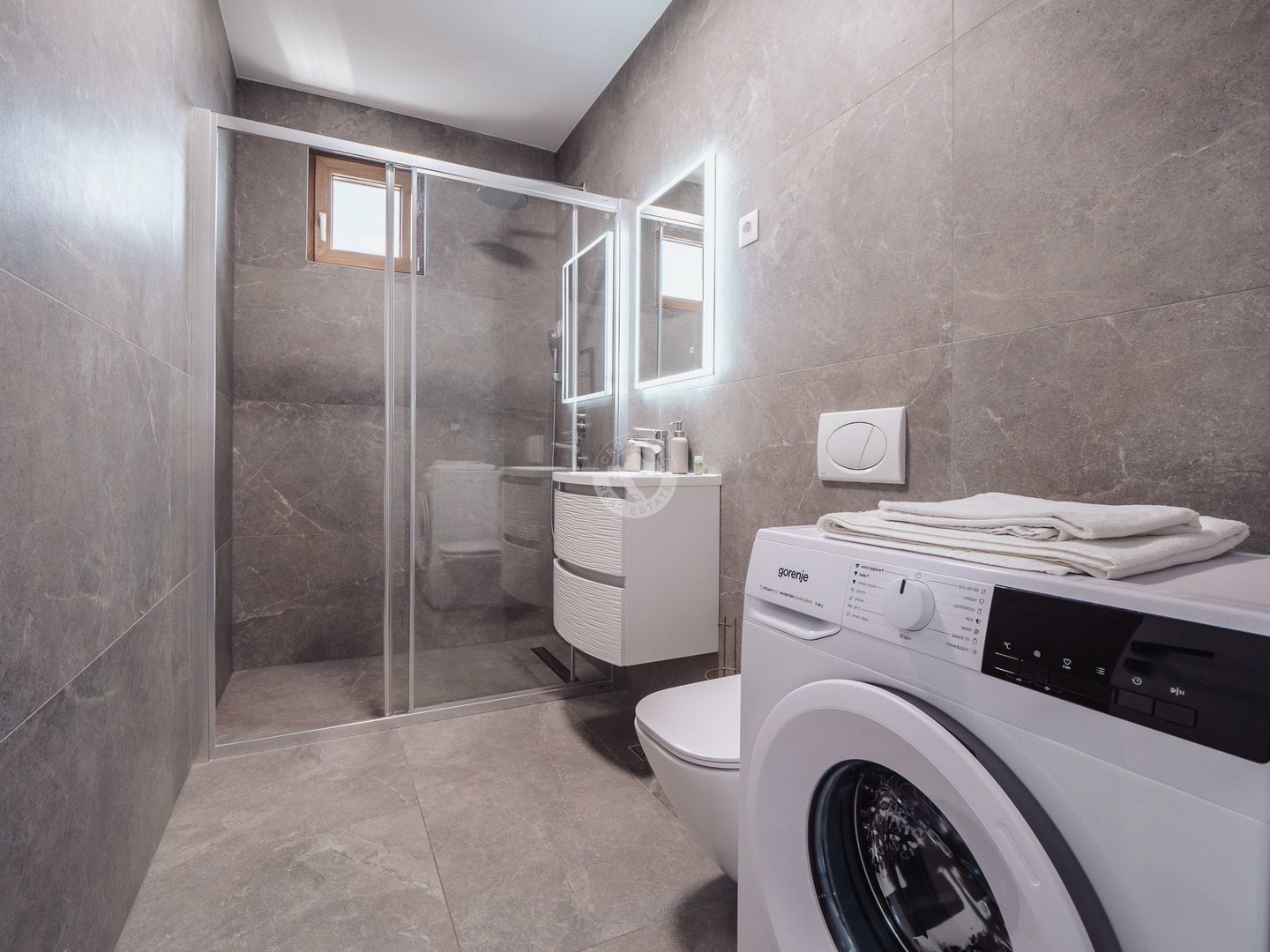 Apartment Zu verkaufen - Zadarska Povljana