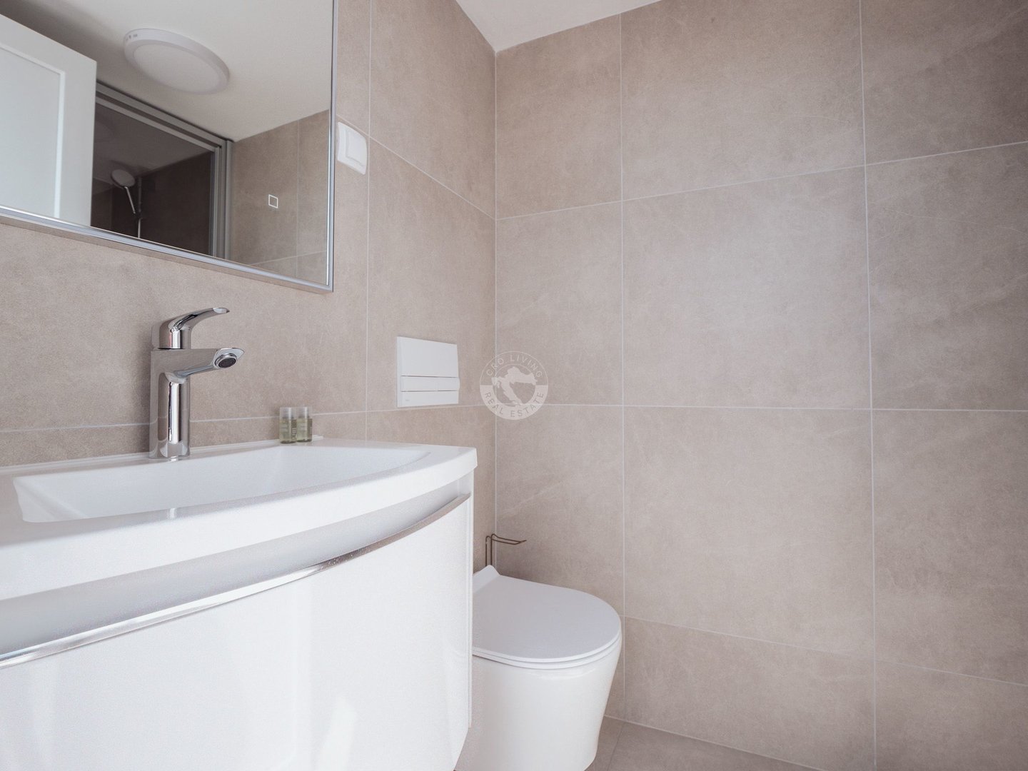 Apartment Zu verkaufen - Zadarska Povljana