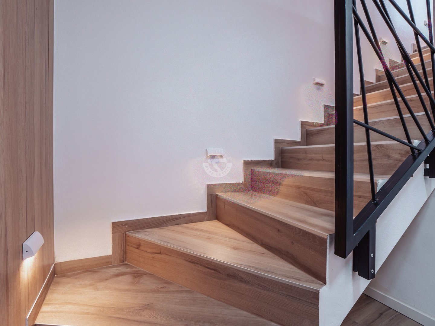 Apartment Zu verkaufen - Zadarska Povljana
