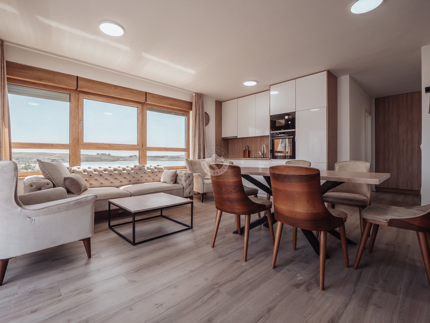 Apartment Zu verkaufen - Zadarska Povljana
