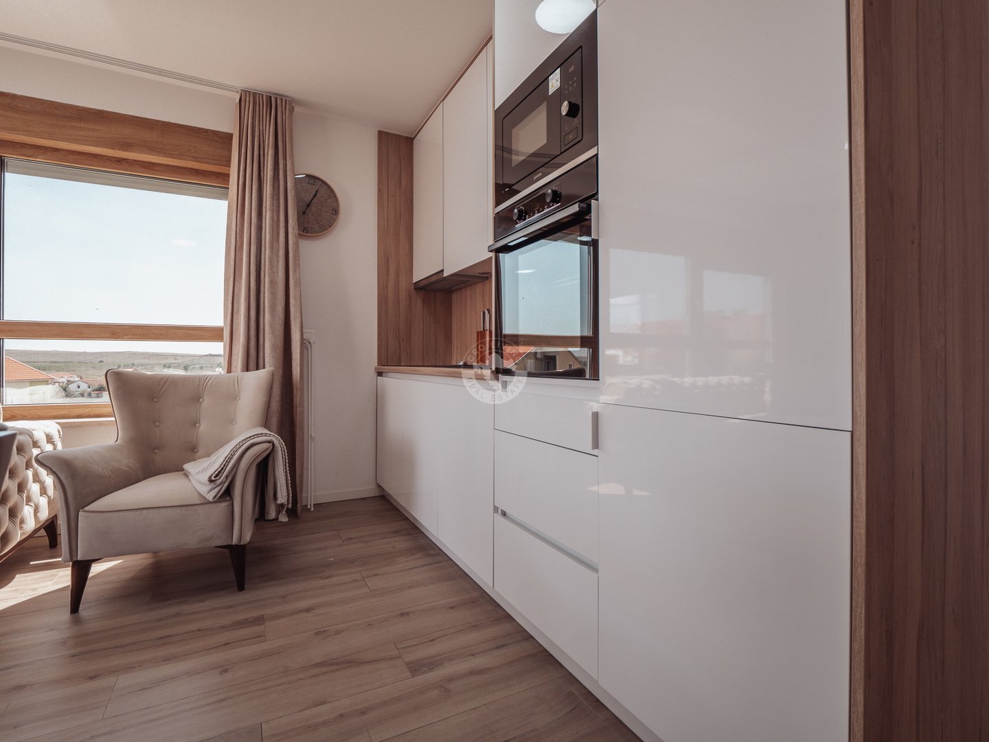 Apartment Zu verkaufen - Zadarska Povljana