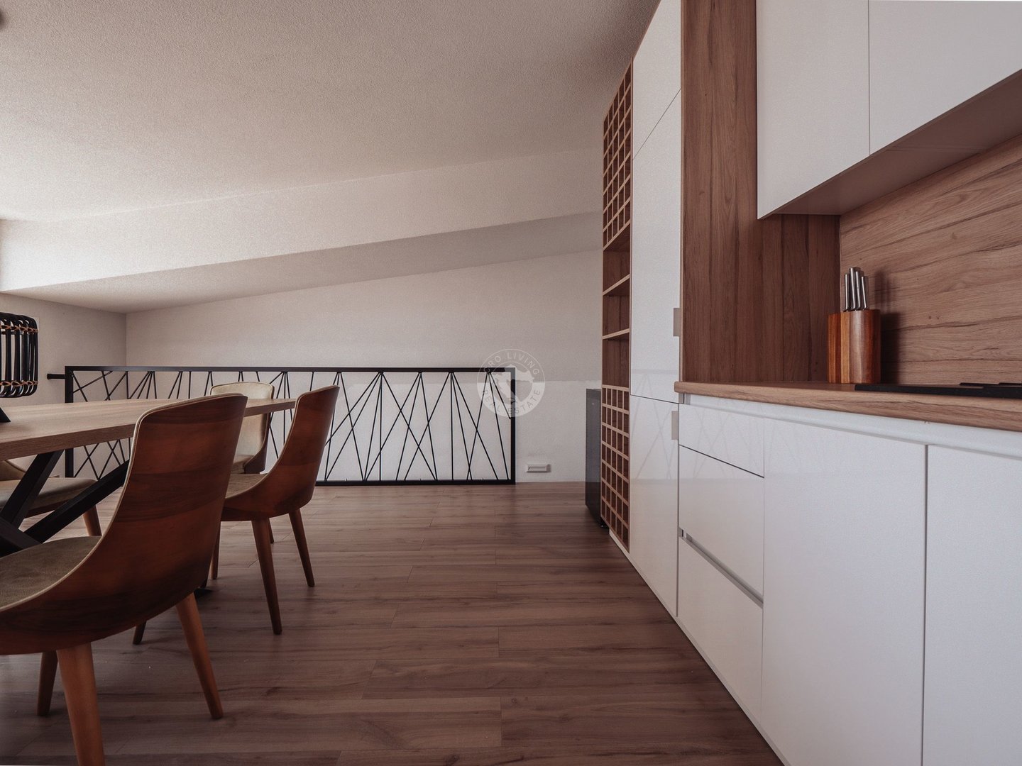 Apartment Zu verkaufen - Zadarska Povljana