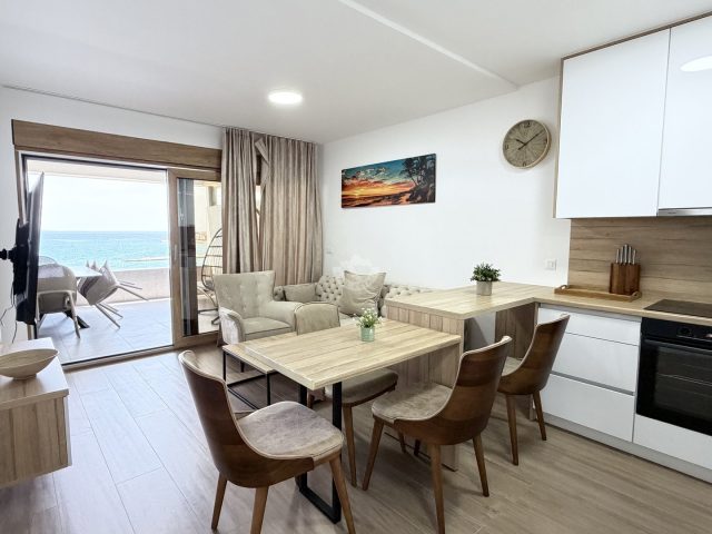 Apartment Zu verkaufen - Zadarska Povljana - foto 2/29