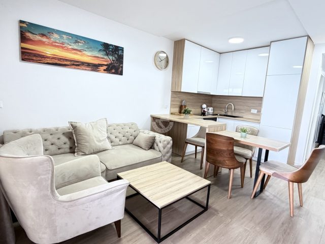 Apartment Zu verkaufen - Zadarska Povljana - foto 3/29