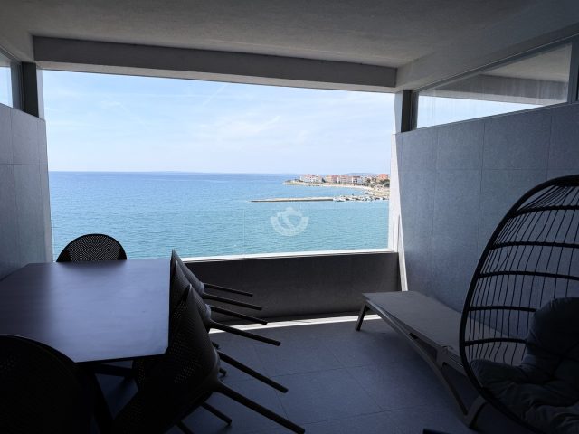 Apartment Zu verkaufen - Zadarska Povljana - foto 5/29