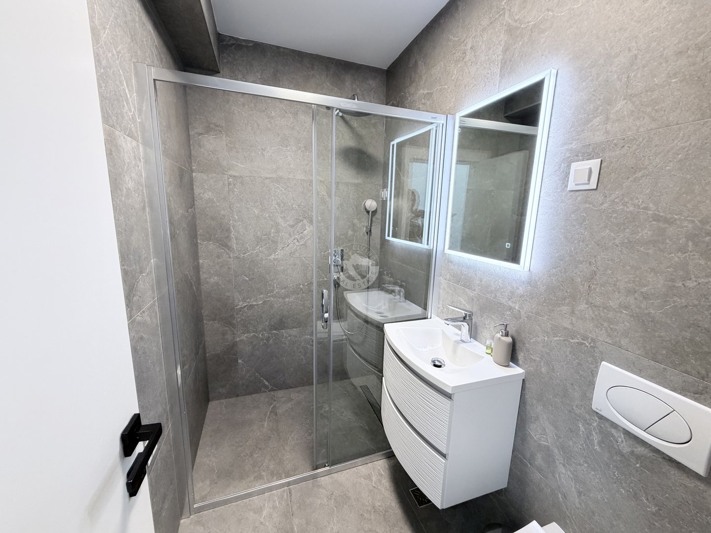 Apartment Zu verkaufen - Zadarska Povljana