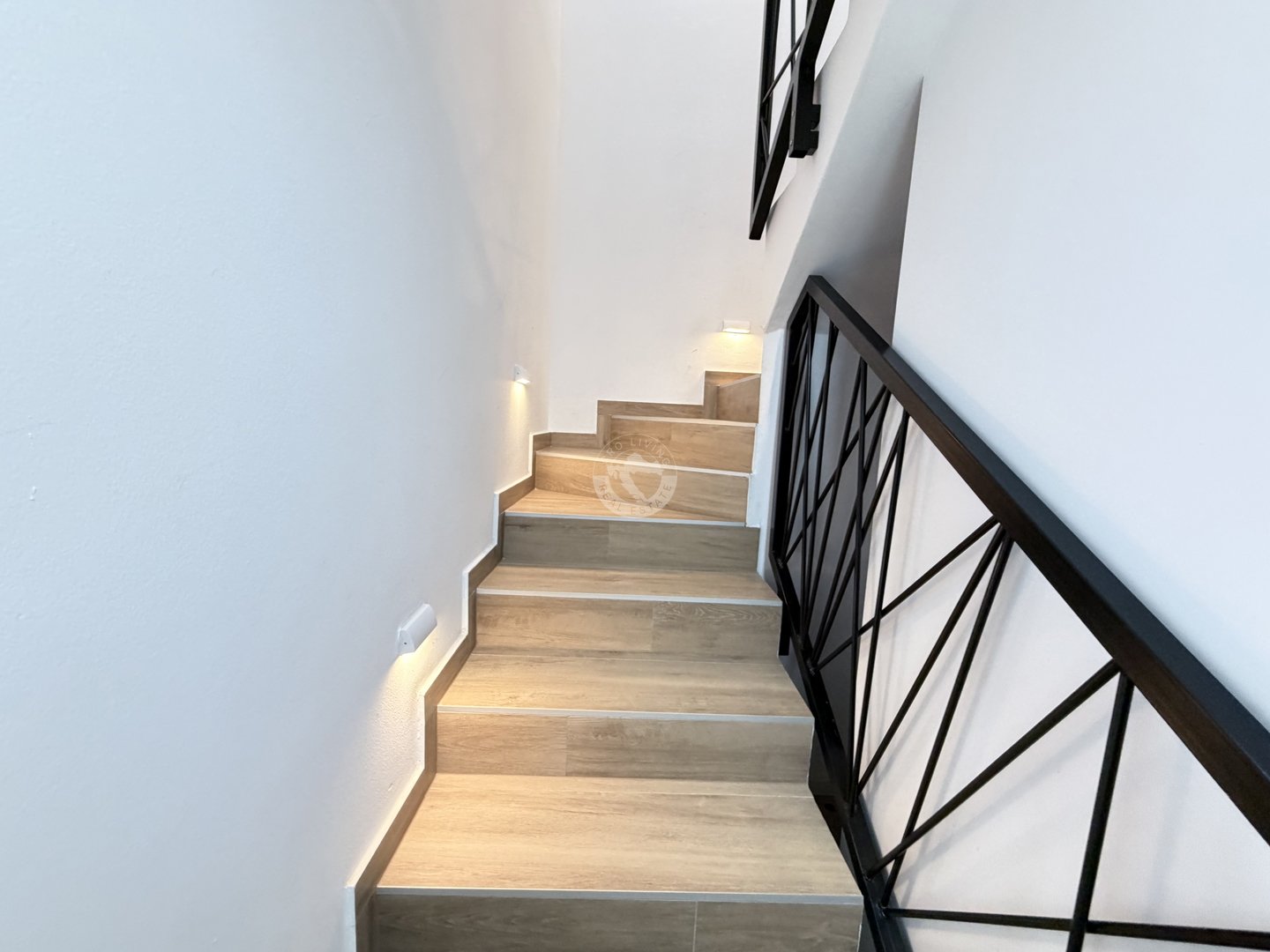 Apartment Zu verkaufen - Zadarska Povljana