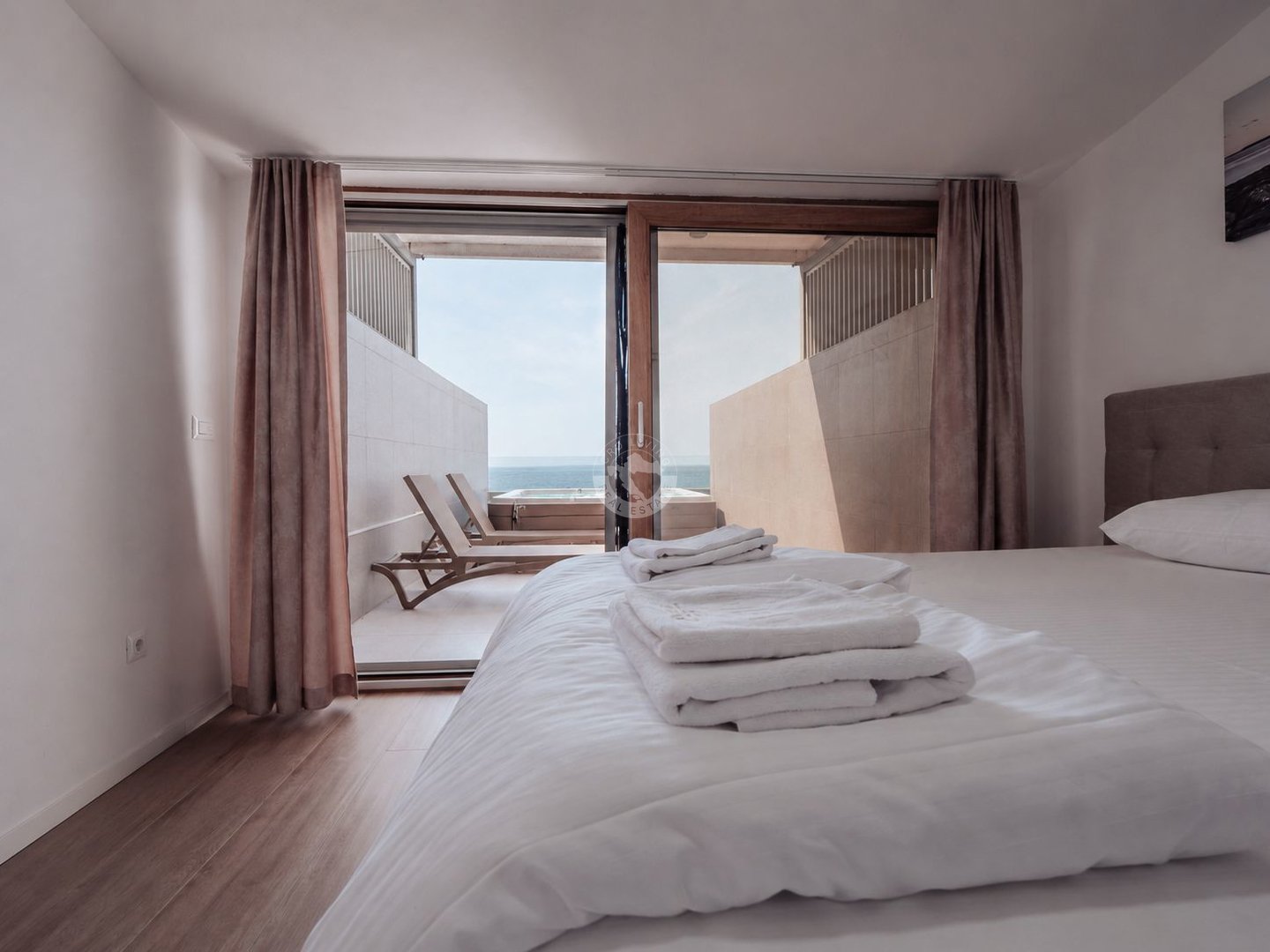 Apartment Zu verkaufen - Zadarska Povljana