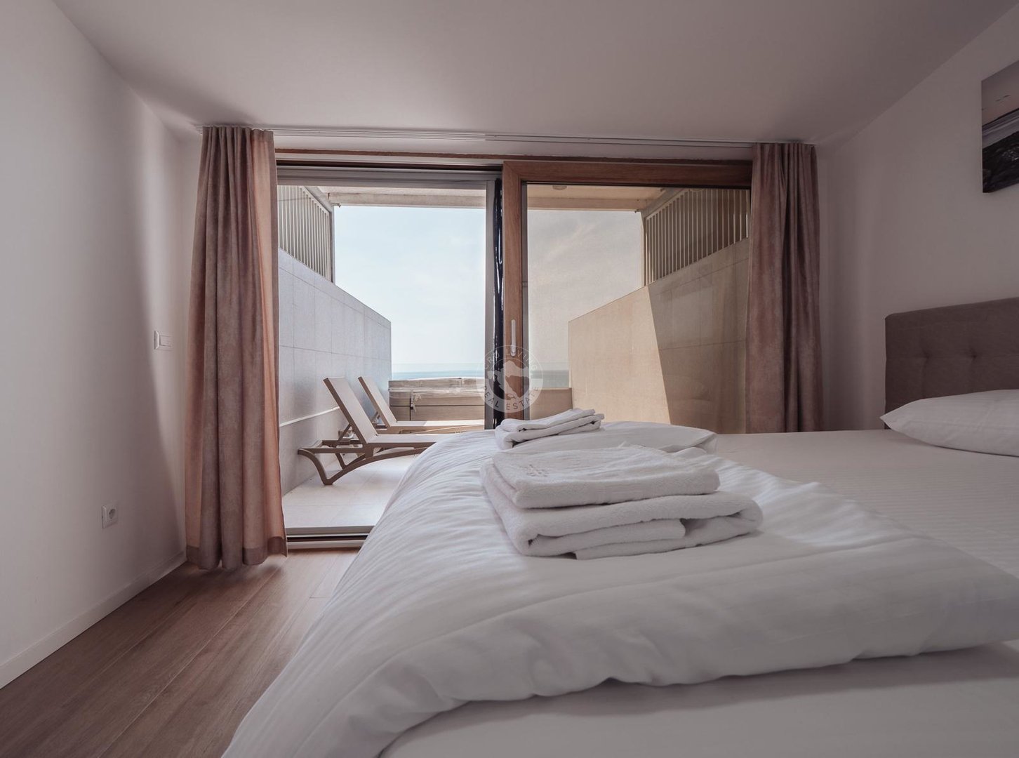 Apartment Zu verkaufen - Zadarska Povljana