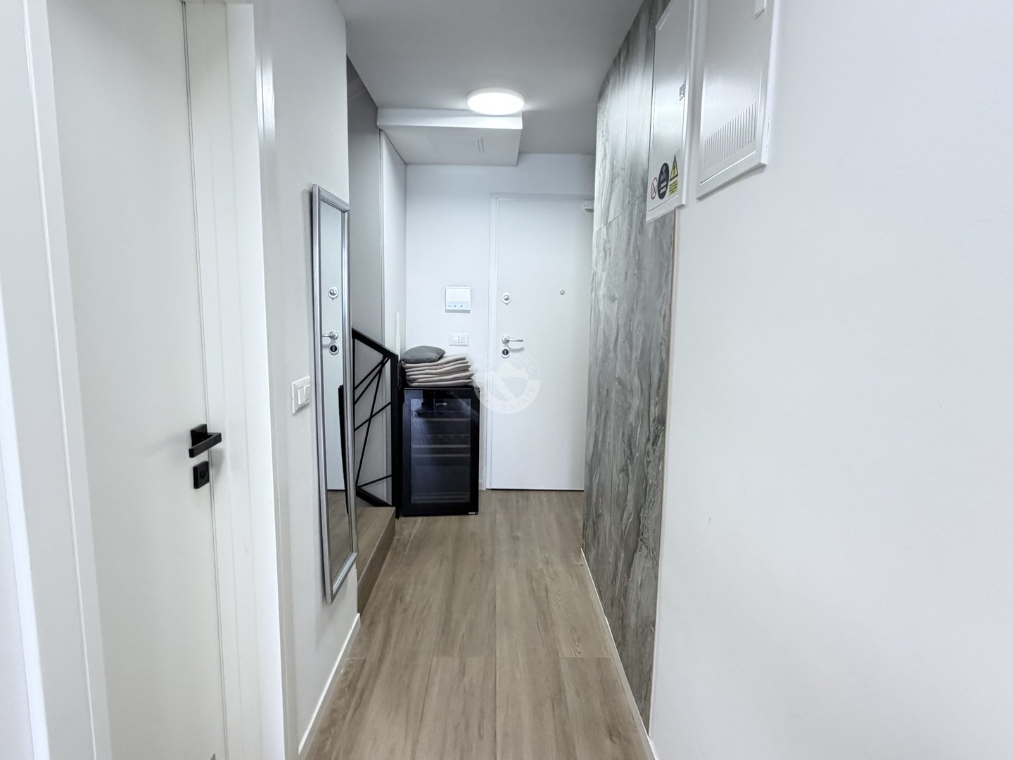 Apartment Zu verkaufen - Zadarska Povljana