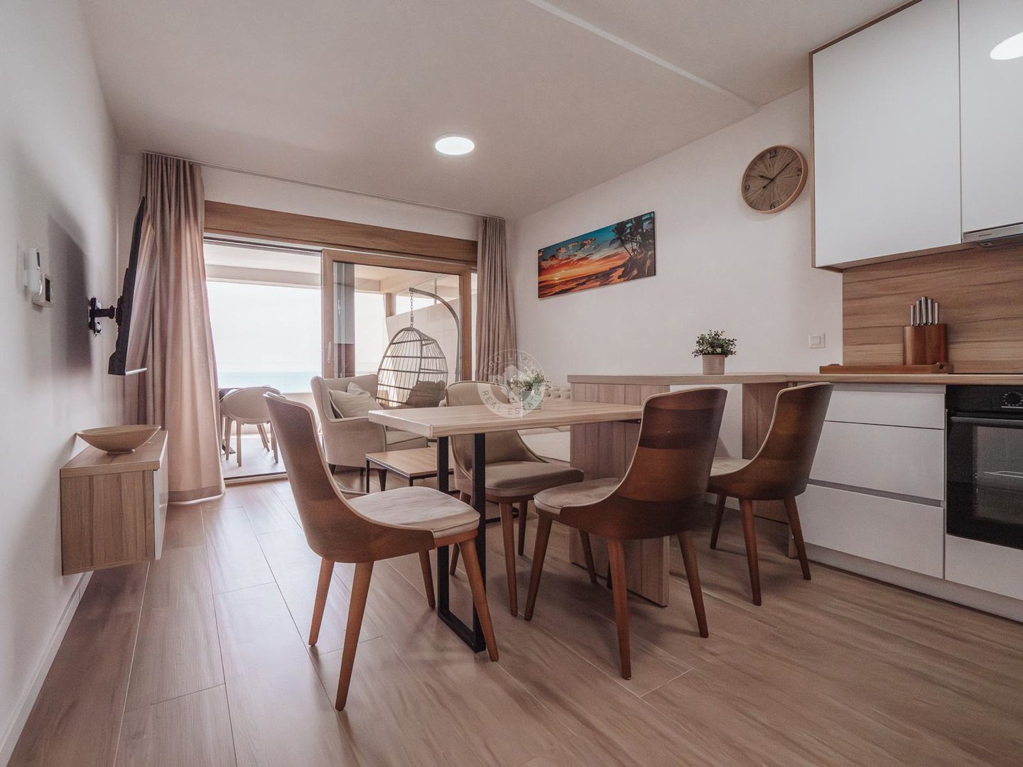 Apartment Zu verkaufen - Zadarska Povljana