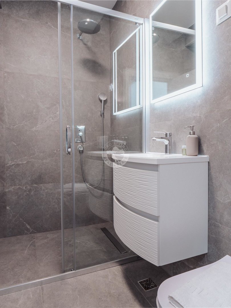 Apartment Zu verkaufen - Zadarska Povljana