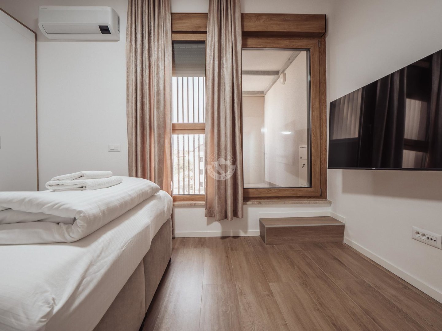 Apartment Zu verkaufen - Zadarska Povljana