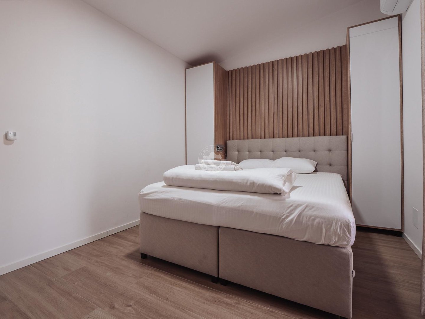 Apartment Zu verkaufen - Zadarska Povljana