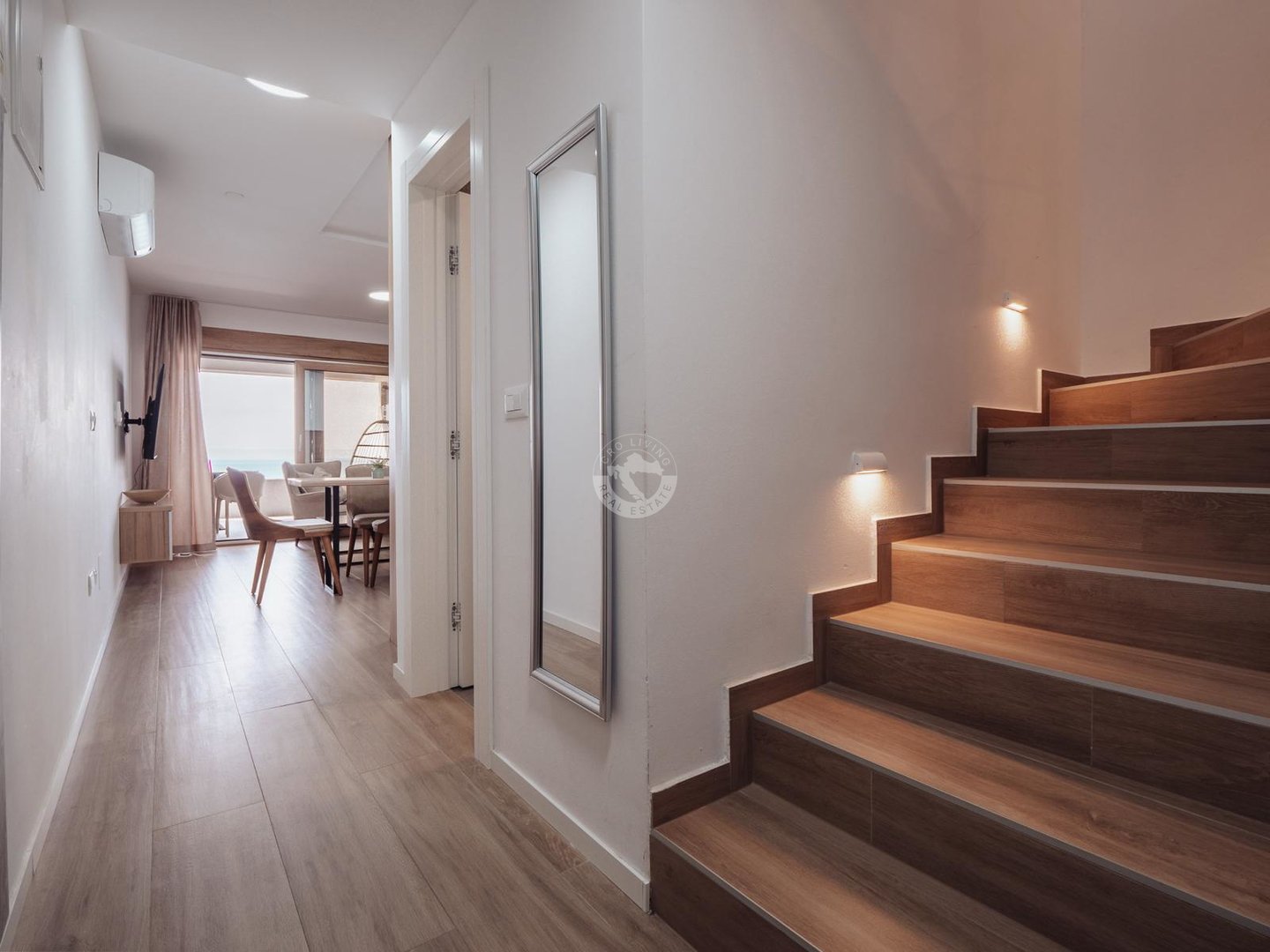 Apartment Zu verkaufen - Zadarska Povljana