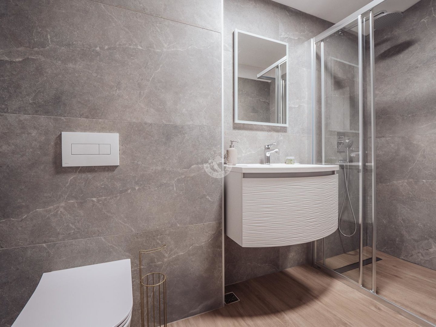 Apartment Zu verkaufen - Zadarska Povljana