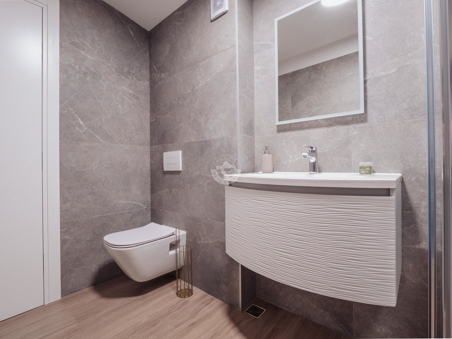 Apartma Naprodaj - Zadarska Povljana