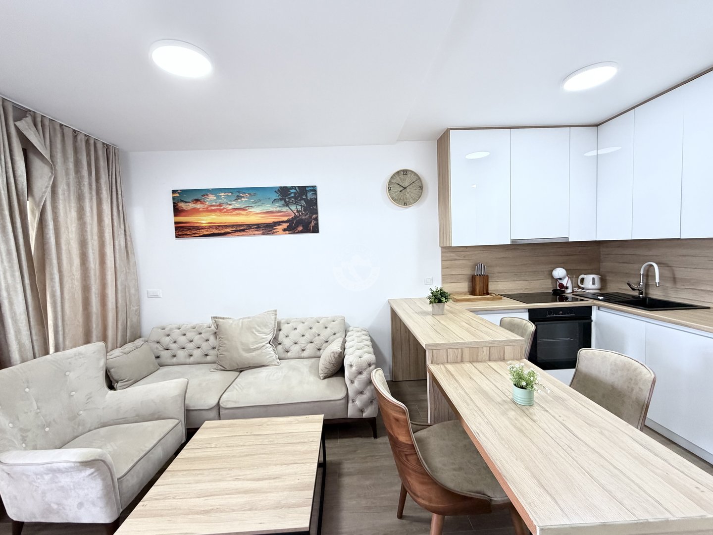 Apartment Zu verkaufen - Zadarska Povljana