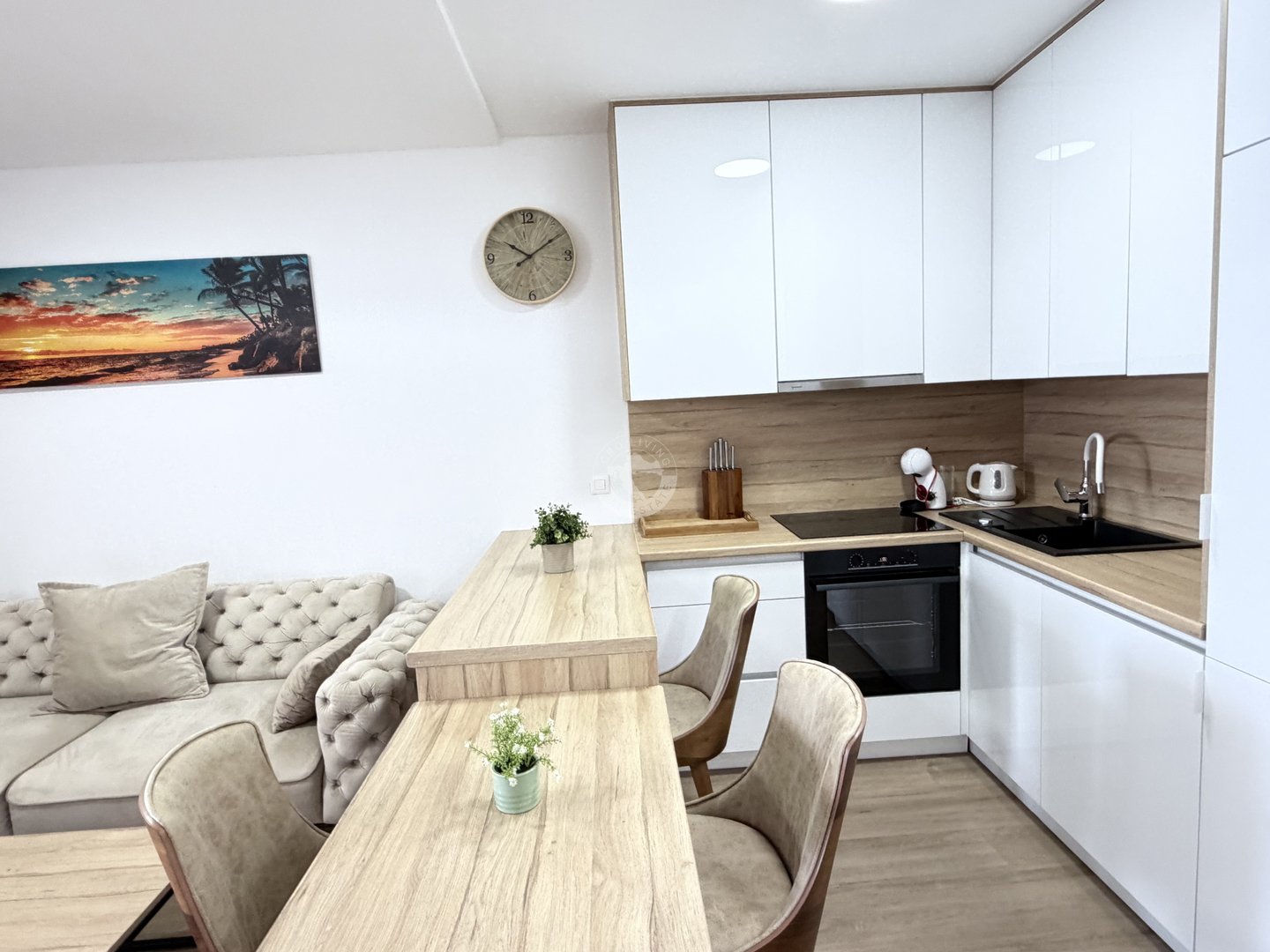 Apartment Zu verkaufen - Zadarska Povljana