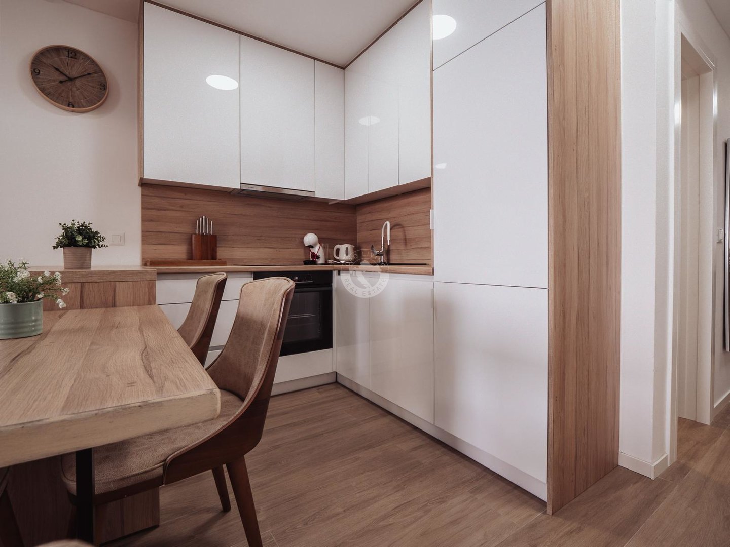 Apartment Zu verkaufen - Zadarska Povljana
