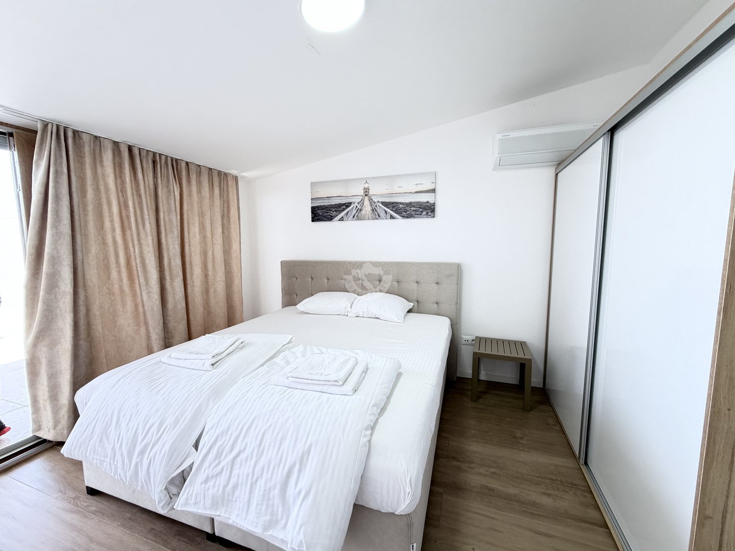 Apartment Zu verkaufen - Zadarska Povljana